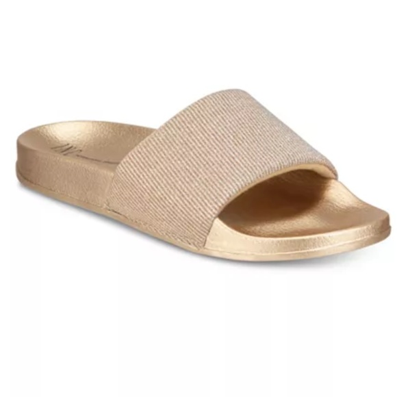 macys slippers